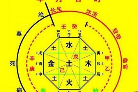 八字守護神|生辰八字算命、五行喜用神查询（免费测算）